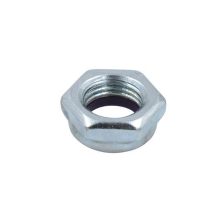 ful-x1-805-wa