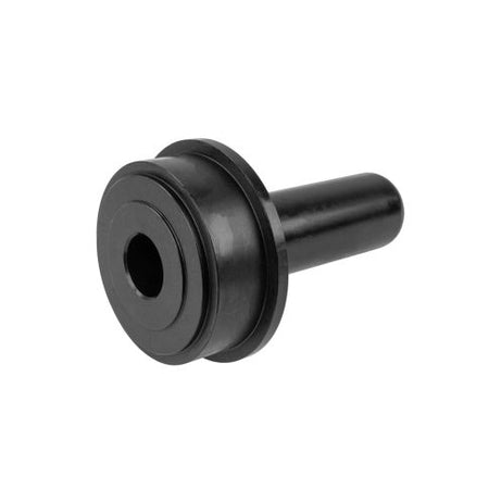 xl-0005-1-wa