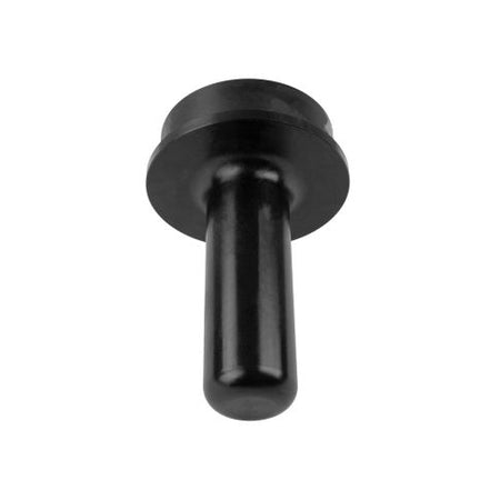 xl-0005-1-wa