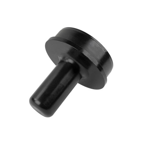 XL-0010-1 Axle Seal Installation Tool