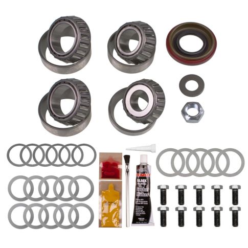 83-1033-1 Differential Bearing Kit