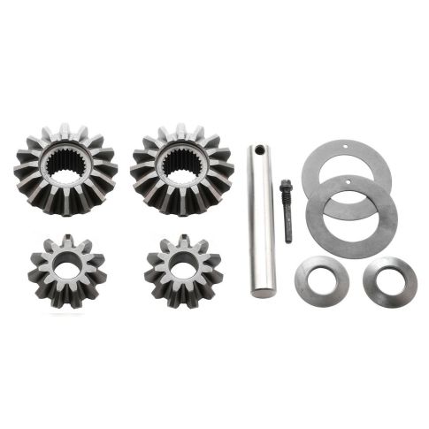 C8.25BI Open Internal Gear Kits for Chrysler 8.25, 27 Spline Open Differential
