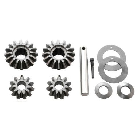 C8.25BI Open Internal Gear Kits for Chrysler 8.25, 27 Spline Open Differential