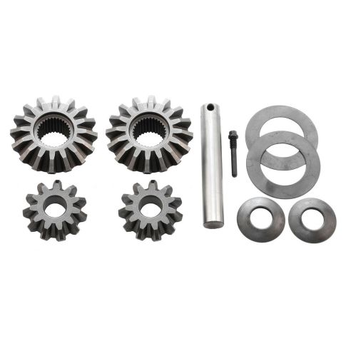c9-25bi-wa