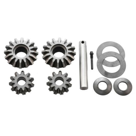 c9-25bi-wa