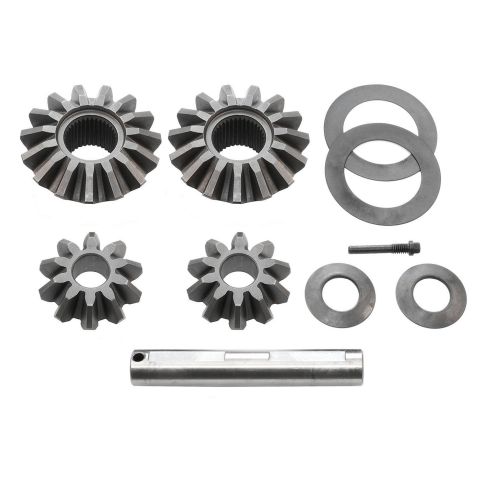 F10.25BI Open Internal Gear Kits for Ford 10.25, 35 Spline Open Differential