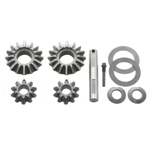 F7.5BI Open Internal Gear Kits for Ford 7.5, 28 Spline Open Differential