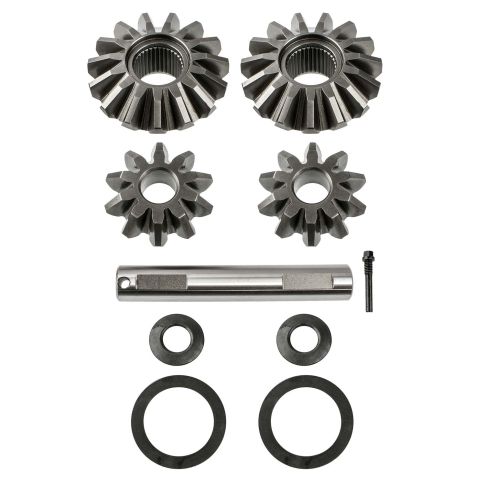 F9.75BI Open Internal Gear Kits for Ford 9.75, 34 Spline Open Differential