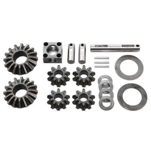 F9-IOH Differential Carrier Gear Kit