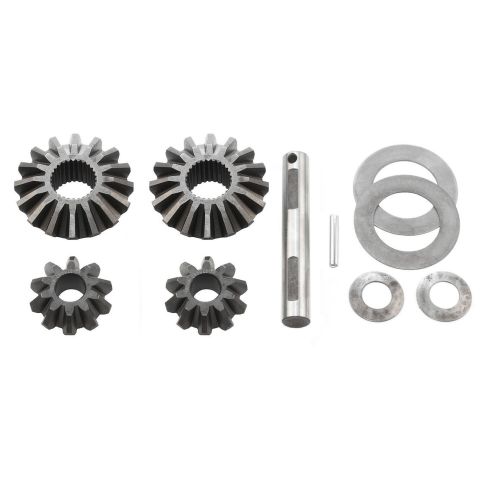 F9-IO28 Open Internal Gear Kits for Ford 8, Ford 9, 28 Spline Open Differential