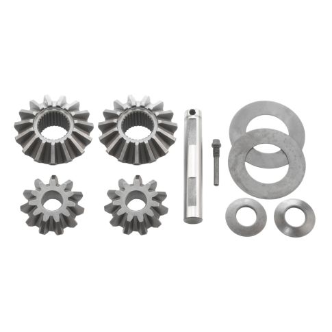 GM10BI-30 Differential Carrier Gear Kit
