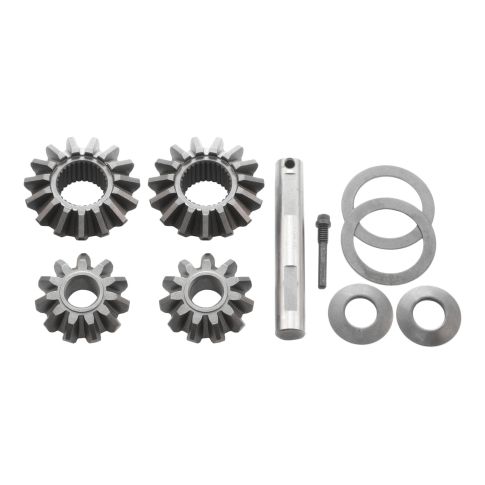 gm8-6bi-wa