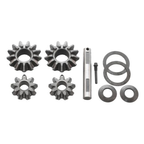 GM8.6BIL Open Internal Gear Kits for GM 8.625, 30 Spline Open Differential
