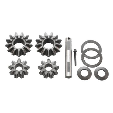 gm8-6bil-wa