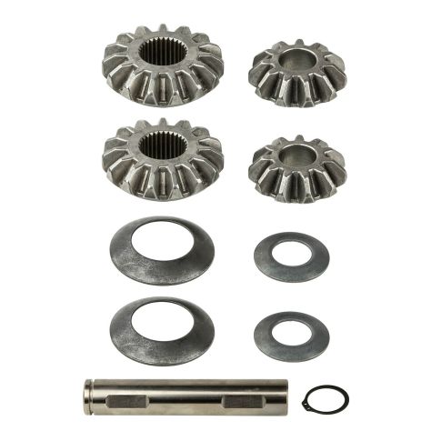 GM11.5BI Open Internal Gear Kits for GM 11.5, 30 Spline Open Differential