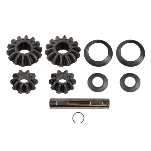 C11.5BI Open Internal Gear Kits for Chrysler 11.5, GM 11.5, 30 Spline Open Differential