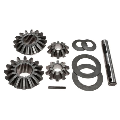 XL-4070 Differential Carrier Gear Kit