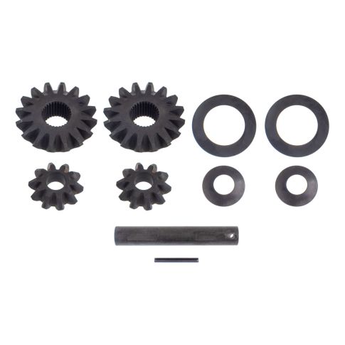XL-4071 Open Internal Gear Kits for Dana 50, 30 Spline Open Differential