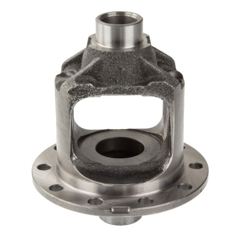E7TZ4204A Differential Carrier