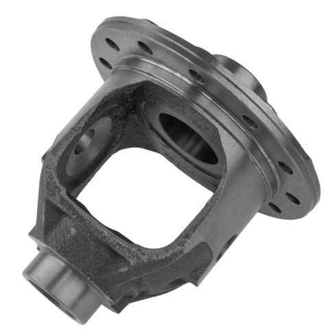 10019429 Differential Carrier