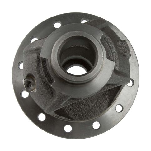 10019429 Differential Carrier