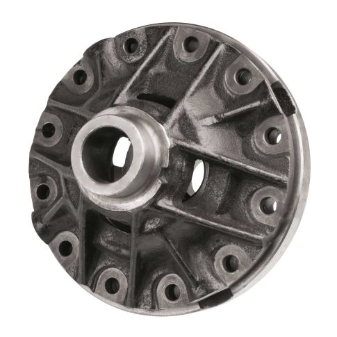 6258340 Differential Carrier