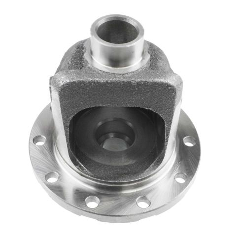gm7-6e-wa