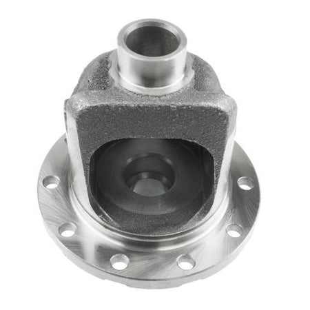 gm7-6e-wa