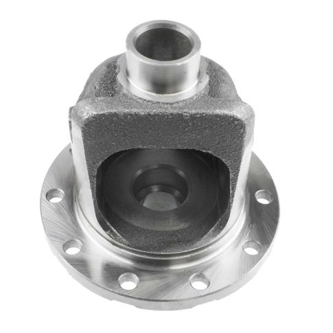 26018131 Empty Carrier for GM 8.25 IFS Open Differential, 28 Spline