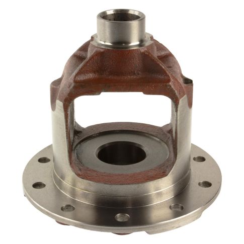 26010481 Differential Carrier