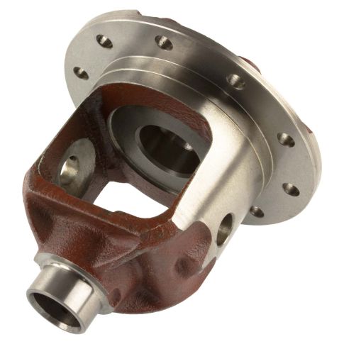 26010481 Differential Carrier