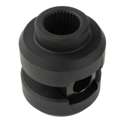 XL-5116 Mini Spool 8.8 Ford 31 SPLINE