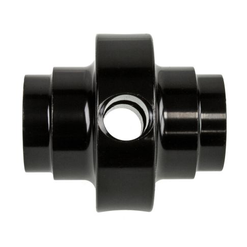XL-5120 Mini Spool 8" & 9" 28 SPLINE N STL