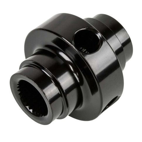 XL-5120 Mini Spool 8" & 9" 28 SPLINE N STL