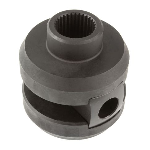 XL-5145 Mini Spool GM 12 Bolt Car