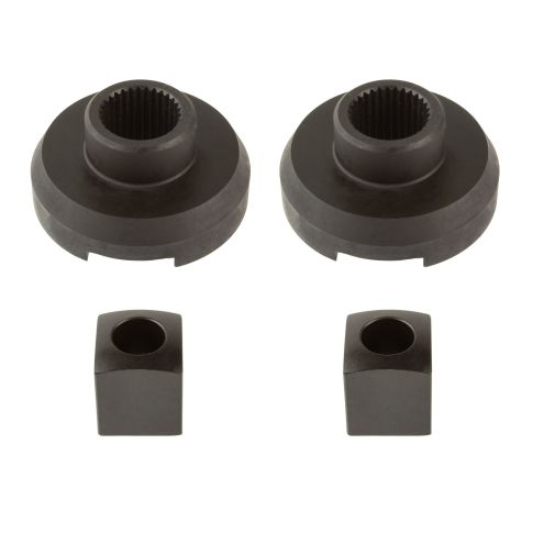 XL-5145 Differential Mini Spool