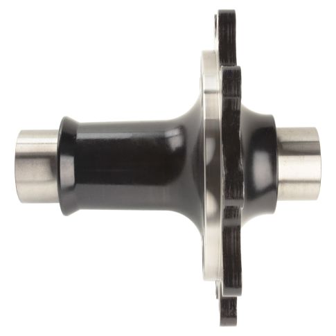 FSD44-30 Differential Spool