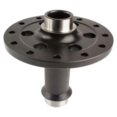 XL-5210 Differential Spool