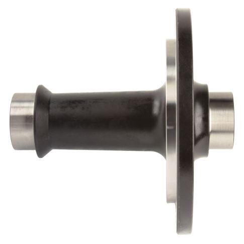 XL-5210 Differential Spool