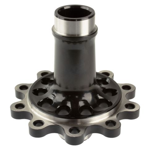 XL-5222 Differential Spool