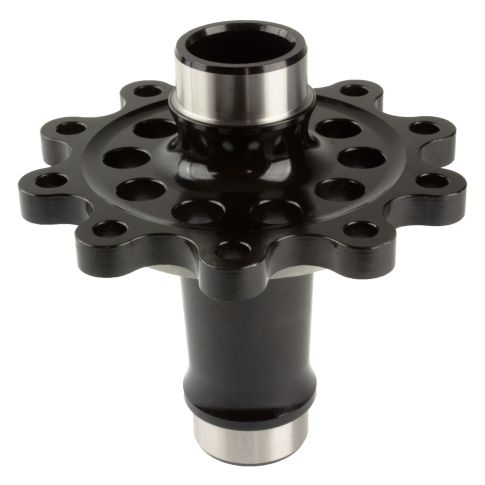 XL-5222 Differential Spool