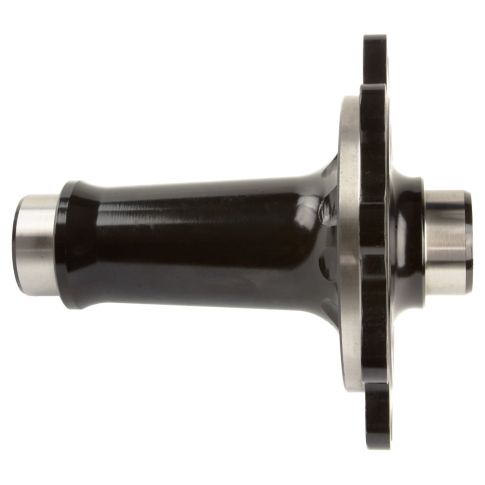 XL-5241 Differential Spool