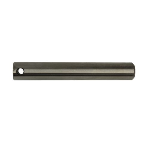 XL-5605 Differential Pinion Shaft