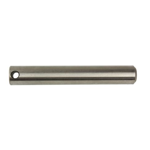XL-5615 Differential Pinion Shaft