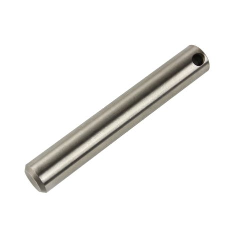 XL-5615 Differential Pinion Shaft