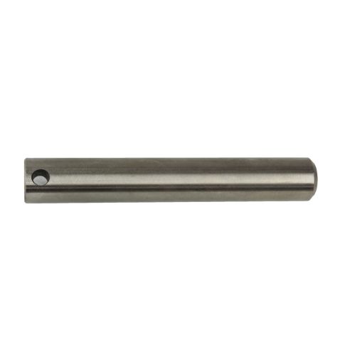 XL-5635 Differential Pinion Shaft