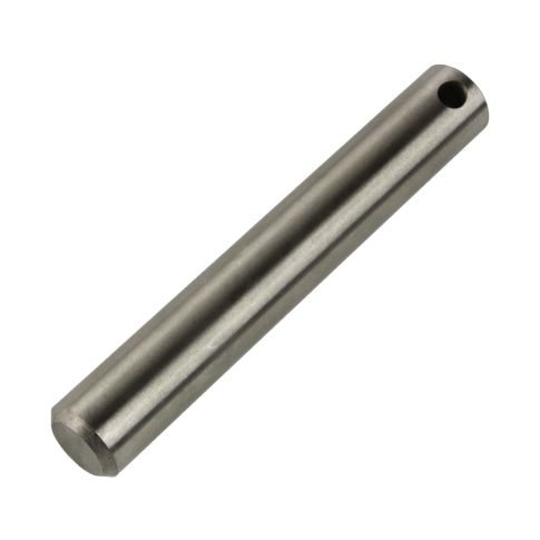 XL-5635 Differential Pinion Shaft