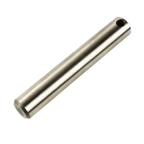 XL-5640 Differential Pinion Shaft
