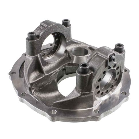 XL-5815 Differential Housing