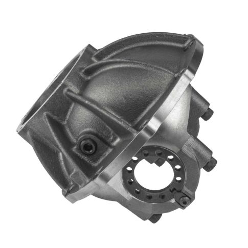 26325 Differential Housing
